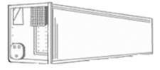 Container 2