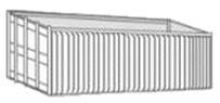 Container 4