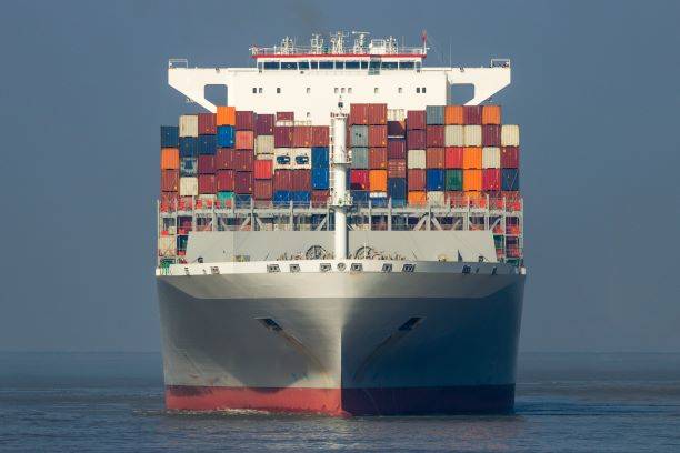 ocean cbp